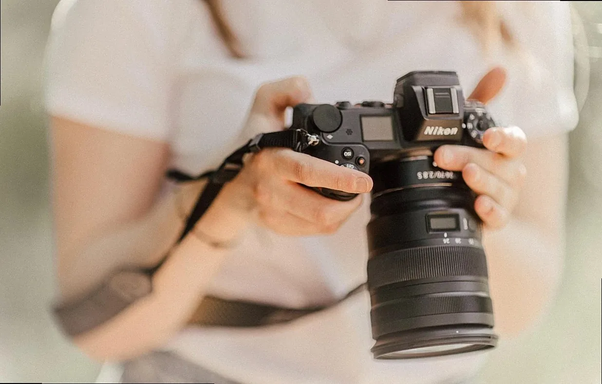 製品、写真撮影、カメラ、ブランディング